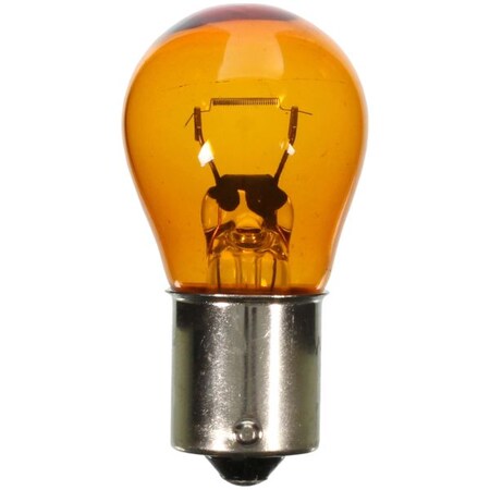 Wagner Lighting